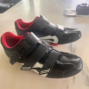 Peloton cycling Cycling Shoes